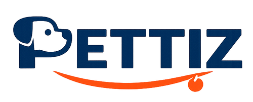 PETTIZ