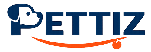 PETTIZ